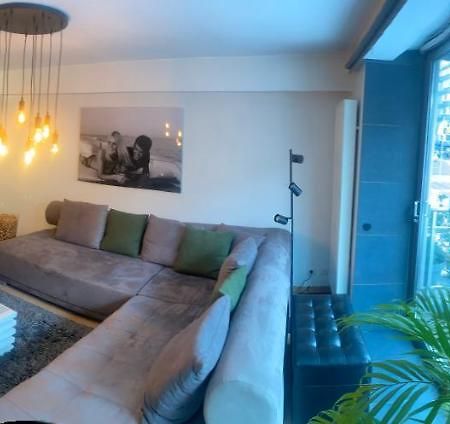 Knokke Summertime Luaran gambar