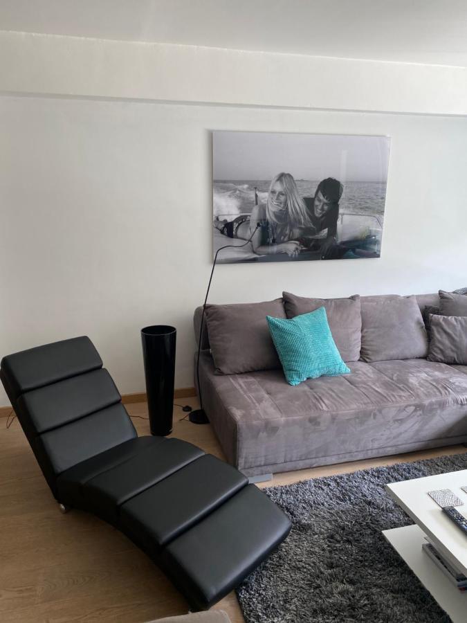 Knokke Summertime Luaran gambar