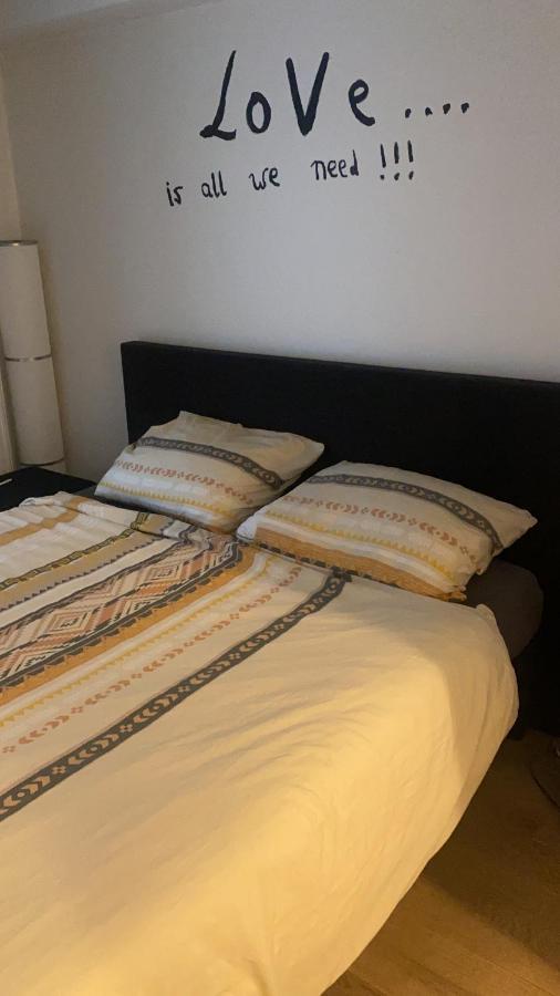 Knokke Summertime Luaran gambar