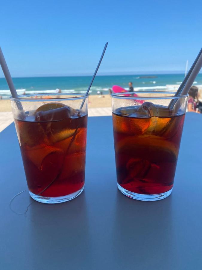 Knokke Summertime Luaran gambar